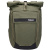  Рюкзак Thule Paramount Backpack, 24 л, серо-зеленый, 3205012 компании RackWorld