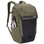  Рюкзак Thule Paramount Backpack Soft Green, 28 л, светло-зеленый, 3205236 компании RackWorld