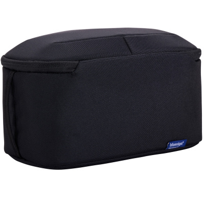  Сумка-органайзер Thule Subterra 2 Toiletry Black, черный, 3205068 компании RackWorld