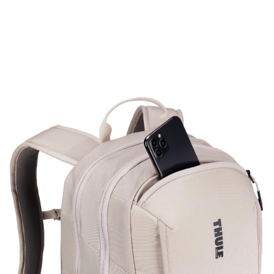  Рюкзак Thule EnRoute Backpack, 23 л, бежевый, 3204843 компании RackWorld