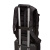 Рюкзак Thule Construct Backpack, 24 л, черный карбон, 3205352 RackWorld Рюкзак Thule Construct Backpack, 24 л, черный карбон, 3205352 компании RackWorld