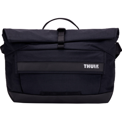  Сумка через плечо Thule Paramount Crossbody,14 л, черная, 3205007 компании RackWorld