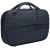  Сумка-рюкзак Thule Subterra 2 Hybrid Travel Bag Dark Slate, 15 л, темно-серый, 3205061 компании RackWorld