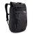  Рюкзак ежедневный Thule Paramount Commuter Backpack, 18 л, черный, 3204729 компании RackWorld