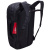  Сумка-рюкзак Thule Subterra 2 Convertible Carry On Black, 40 л, черная, 3205057 компании RackWorld