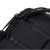  Рюкзак Thule Paramount Backpack Black, 28 л, черный, 3205235 компании RackWorld