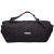  Сумки Thule, комплект из четырех сумок Thule GoPack Duffel Set, 800604 компании RackWorld