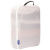  Сумка-органайзер для упаковки вещей Thule Packing Cube Medium White, белая, 3205572 компании RackWorld