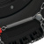  Цепь противоскольжения  Konig XD 16 Pro 279 компании RackWorld