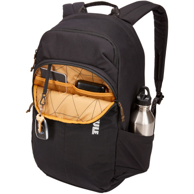  Рюкзак Thule Exeo Backpack, 28 л, черный, 3204322 компании RackWorld