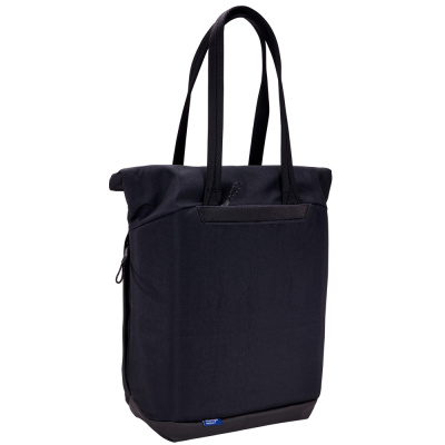  Сумка-тоут Thule Paramount Tote, 22 л, черная, 3205009 компании RackWorld