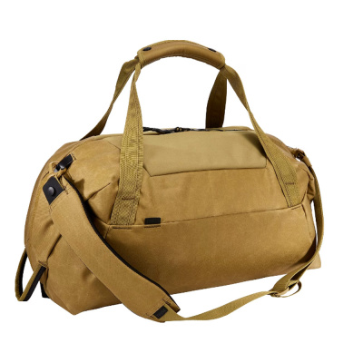 300 litre holdall cheap
