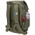  Рюкзак Thule Paramount Backpack, 27 л, серо-зеленый, 3205015 компании RackWorld