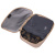  Сумка-органайзер для упаковки вещей Thule Packing Cube Medium Gentle Beige, бежевая, 3205574 компании RackWorld