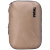  Сумка для компрессионной упаковки Thule Compression Packing Cube Medium, бежевая, 3205561 компании RackWorld