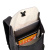  Рюкзак Thule Lithos Backpack, 16 л, черный, 3204832 компании RackWorld