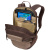 Рюкзак Thule EnRoute Backpack Tinted Taupe Nuanced Brown, 23 л, коричневый, 3205503 компании RackWorld