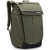  Рюкзак Thule Paramount Backpack, 27 л, серо-зеленый, 3205015 компании RackWorld