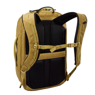  Рюкзак Thule Aion Travel Backpack, 28 л, коричневый, 3204722 компании RackWorld