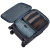  Дорожный мешок для обуви Thule Travel Shoe Bag Pond Gray, серый, 3205581 компании RackWorld