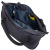  Сумка-тоут Thule Aion Tote Bag black, черная, 3205229 компании RackWorld