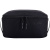  Сумка-органайзер Thule Subterra 2 Toiletry Black, черный, 3205068 компании RackWorld