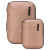  Набор для компрессионной упаковки Thule Compression Cube Set, бежевый, 3205564 компании RackWorld