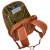  Рюкзак Thule EnRoute Backpack Natural Orange, 23 л, оранжевый, 3205181 компании RackWorld