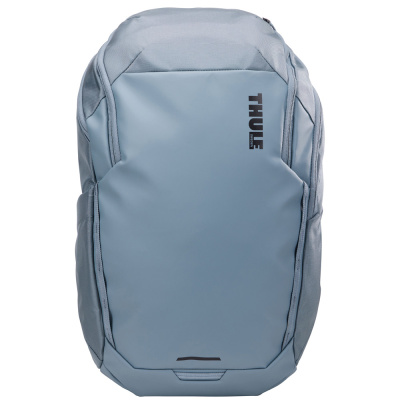  Рюкзак Thule Chasm Backpack Pond Gray, 26 л, серый, 3204984 компании RackWorld