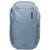  Рюкзак Thule Chasm Backpack Pond Gray, 26 л, серый, 3204984 компании RackWorld