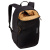  Рюкзак Thule Exeo Backpack, 28 л, черный, 3204322 компании RackWorld