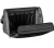  Сумка-органайзер Sotra 3D Kagu SMALL, черного цвета  в багажник авто, 46х30х31 см компании RackWorld