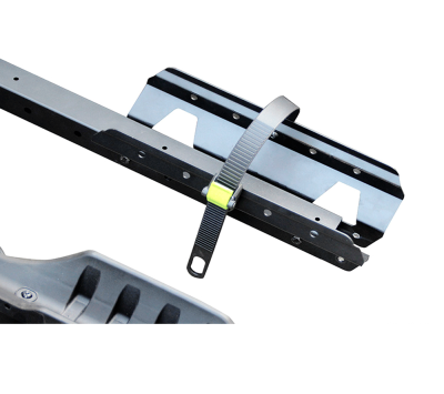  Адаптер для  Fat Bike Kit for Spark компании RACK WORLD
