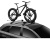  Адаптер Thule UpRide Fatbike 599100 компании RackWorld