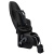 Детское велокресло Thule Yepp 2 Maxi FM, черное, 12041201 RackWorld Детское велокресло Thule Yepp 2 Maxi FM, черное, 12041201 компании RackWorld