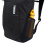  Рюкзак Thule Accent Backpack, 20 л, черный, 3204812 компании RackWorld