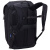  Рюкзак Thule Subterra 2 Travel Backpack Black, 26 л, черный, 3205054 компании RackWorld