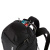  Рюкзак Thule Chasm Backpack, 26 л, черный, 3204292 компании RackWorld