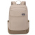  Рюкзак Thule Lithos Backpack Pelican Gray/Faded Khaki, 20 л, бежевый, 3205096 компании RackWorld