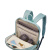  Рюкзак Thule Lithos Backpack, 20 л, светло-голубой, 3204836 компании RackWorld