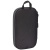  Чехол Thule Subterra 2 PowerShuttle Mini  Vetiver Gray, серый, 3205039 компании RackWorld