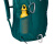  Рюкзак Thule EnRoute Backpack Mallard Green, 30 л, зеленый, 3204850 компании RackWorld