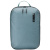  Сумка с разделителем для чистых и грязных вещей Thule Clean/Dirty Packing Cube, серая, 3205118 компании RackWorld
