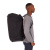   Комплект из четырех рюкзаков Thule GoPack Backpack Set, 800701 компании RackWorld