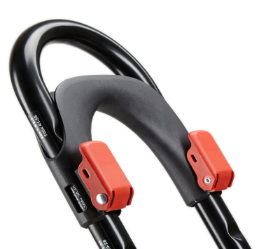 Yakima FrontLoader
