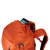  Рюкзак Thule Chasm Backpack, 26 л, оранжевый, 3204295 компании RackWorld