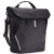  Сумка Thule Chasm Courier Inlock Black. 22 л, черная, 3205468 компании RackWorld