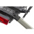  Велокрепление на фаркоп Buzzrack Scorpion Pro 3 компании RackWorld