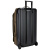  Чемодан Thule Chasm Rolling Duffel Deep Khaki, 110 л, темный хаки, 3205604 компании RackWorld