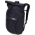 Рюкзак Thule Paramount Backpack, 24 л, черный, 3205011 компании RackWorld